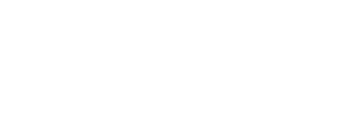 Evolut Performance